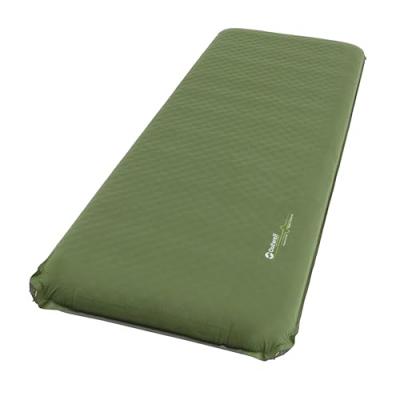 OUTWELL  Dreamcatcher Single Xl Pad Vert 200 x 75 x 12 cm