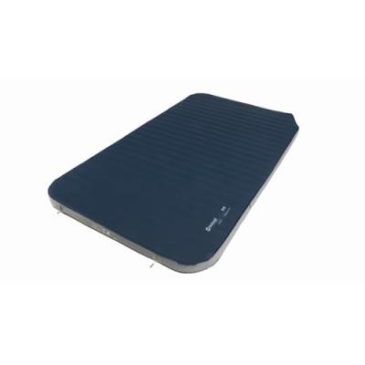 OUTWELL  Matelas Dreamboat Campervan