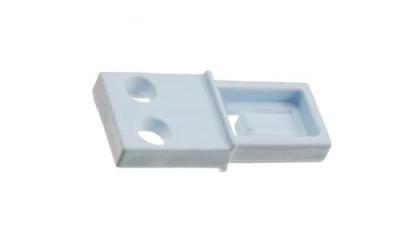 DOMETIC PALIER INFERIEUR COMPARTIMENT CONGELATEUR pour REFRIGERATEUR