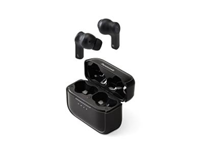 GENERIQUE Ecouteurs intra auriculaire Panasonic RZ-B210WDE-K