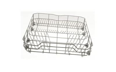 FAR Panier inf&eacute;rieur pour lave vaisselle  672000803079
