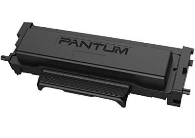 PANTUM  Tl-410x 6000pag Toner