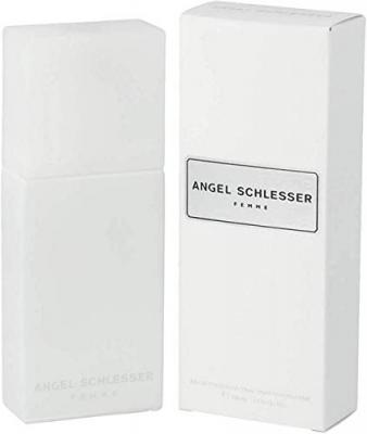 ANGEL SCHLESSER Edt vapo de  100