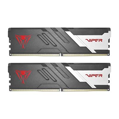 PATRIOT MEMORY Patriot PVV532G560C36K, M&eacute;moire vive