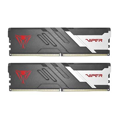 PATRIOT  Viper Venom Ddr5 2x32gb 6000mhz Cl30 Xmp3