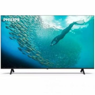 PHILIPS TV LED  75PUS7009 75" 4K UHD (2160p)
