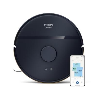 PHILIPS  Aspirateur robot XU2000/10 