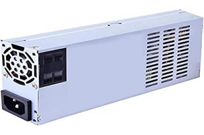 PHOENIX Alimentation &eacute;lectrique PC FlexATX 82x40x150mm