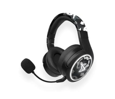 STEELPLAY Pixminds  Bluetooth Headset