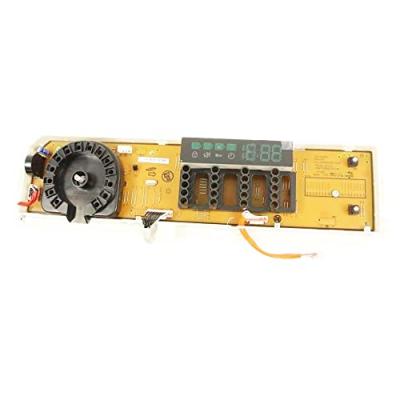 SAMSUNG Platine de commande et puissance pour lave linge  DC94-07386A