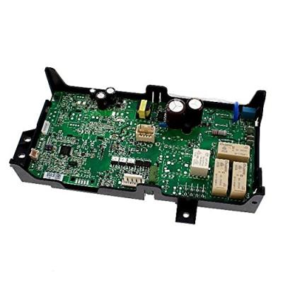 WHIRLPOOL Platine De Controle Pour Four  - C00623491