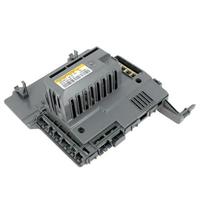 WHIRLPOOL Module de puissance* 480111104868 pour Lave-linge 
