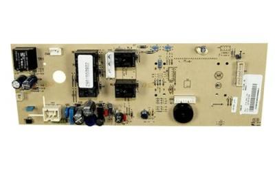 BEKO Platine Electronique Avec Afficheur Pour Seche Linge  - 2961560902
