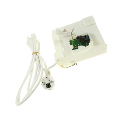 BEKO Platine inverter kik g08 pour congelateur  - 5945670100
