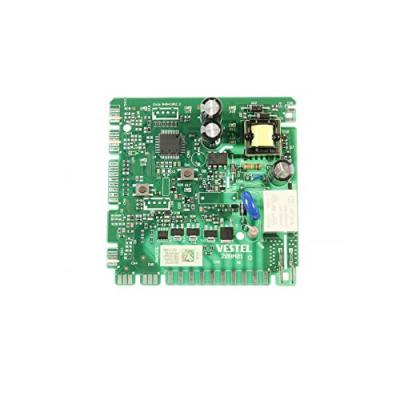 VALBERG Platine lv vx15_4_yh pour lave vaisselle  - 22049089