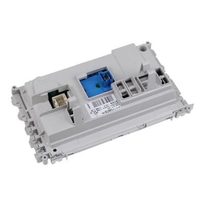 WHIRLPOOL Platine puissance domino programme pour lave linge  - 480111104403