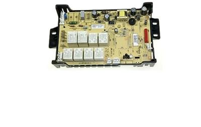 WHIRLPOOL Platine Puissance Ester Non Programmee Pour Four  - 481010657524