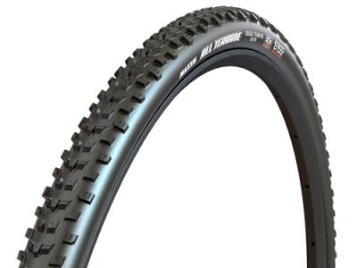 MAXXIS  All Terrane Tubeless 28&acute;&acute;-700 X 33 Gravel Tyre Noir 700 x 33