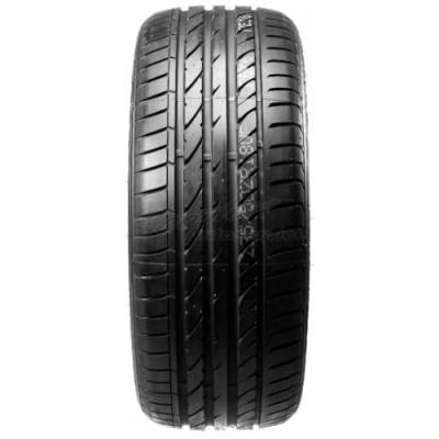 SAILUN Pneu  Atrezzo ZSR 255/35 R 20 97 Y XL