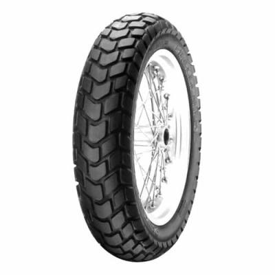 PIRELLI  MT60 ( 90/90-19 TT 52P M/C, Roue avant )