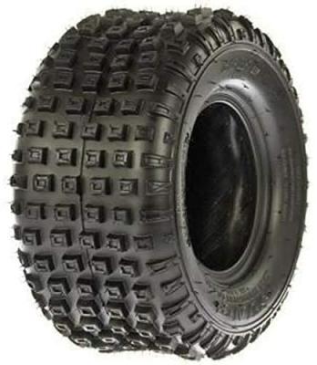  Pneu quad et buggy sun f a011 145/70-6, 4 plis
