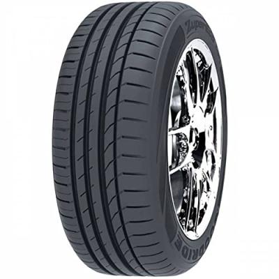 GOODRIDE  ZuperEco Z-107 ( 215/40 R17 87W XL ) Pneus &eacute;t&eacute;