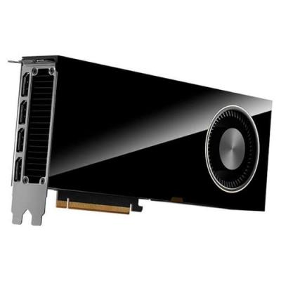 PNY  NVIDIA RTX 6000 ADA OEM Version