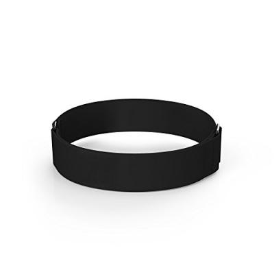 POLAR Brassard  OH1 Multicolore 