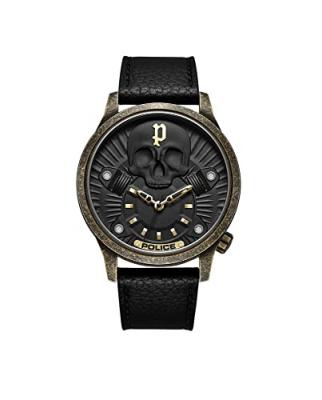 POLICE  Montre pour hommes PEWJA2227702