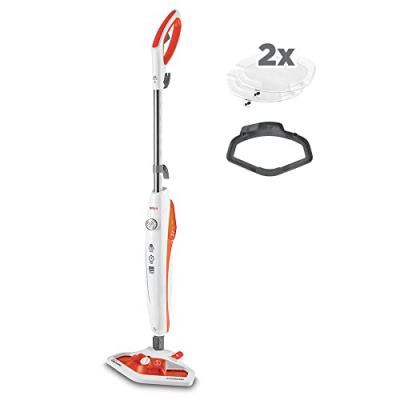 POLTI Nettoyeur vapeur  SV420 FRESCOVAPOR