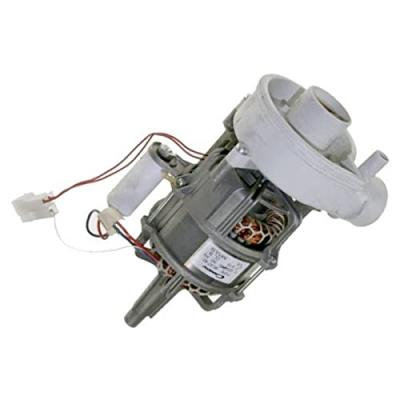 CANDY Pompe de cyclage lave-vaisselle 41018001 , hoover, rosieres