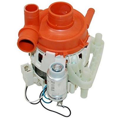 SMEG Pompe de cyclage complete pour lave vaisselle  - 795210632