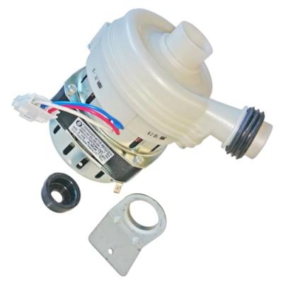 LG Pompe de cyclage de lavage pour lave vaisselle  - 5859dd9001a