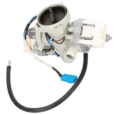 LG POMPE DE VIDANGE  AHA73653 pour LAVE LINGE  - PMP002