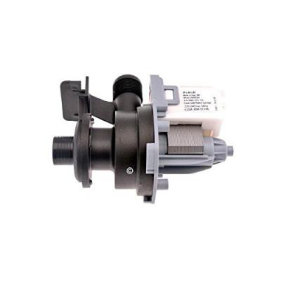  Pompe de vidange plaset 58967 pour lave vaisselle electrolux - 8996464036582