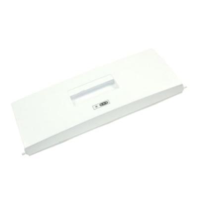 WHIRLPOOL Porte evaporateur pour refrigerateur  - 481010668009