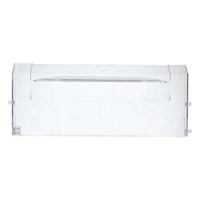 WHIRLPOOL Portillon congelateur pour refrigerateur  480132100176