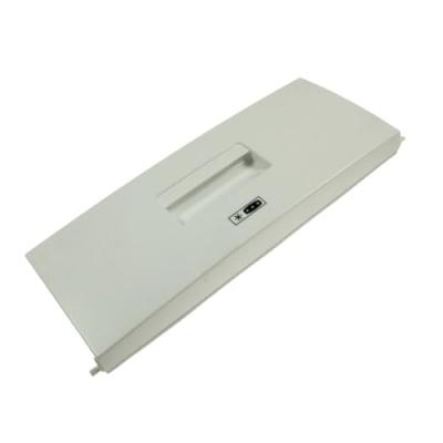 WHIRLPOOL Portillon freezer pour r&eacute;frig&eacute;rateur - cong&eacute;lateur ignis - 