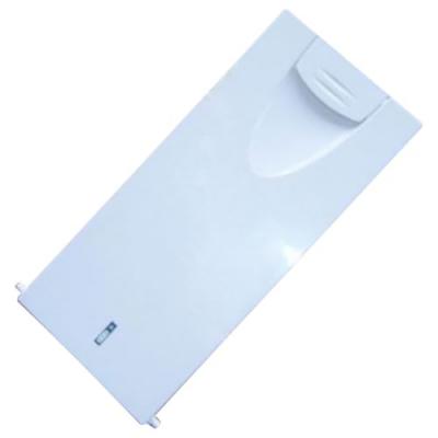 BEKO Portillon freezer complet R&eacute;frig&eacute;rateur, cong&eacute;lateur 4311000200 