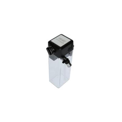 DELONGHI Pot lait dlsc010 pour petit electromenager  - 5513294561