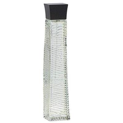 ANNAYAKE  - Pour Elle Eau de Parfum Spray parfum 100 ml