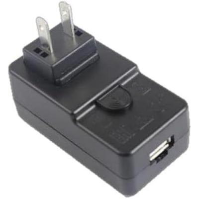 ZEBRA  - cable pour donnees - USB - 2.13 m