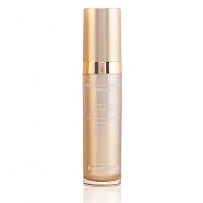 JEANNE PIAUBERT  Suprem'advance Premium Premium Complet Anti-&acirc;ge Visage