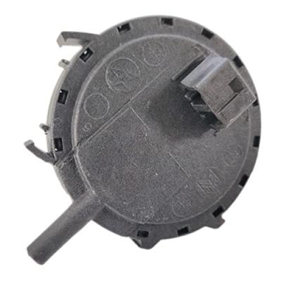CANDY Pressostat niveaux 128/103/305 pour lave linge  - 41026305