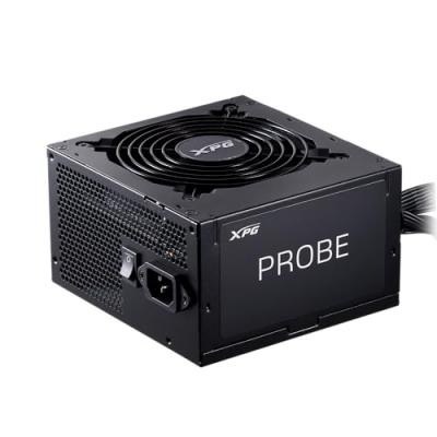 XPG Fuente alimentacion  probe 700w 80+ bronze non modular atx 75261547 