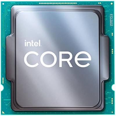 INTEL  cpucore i7-12700 4.90ghz lga1700 tray CM8071504555019