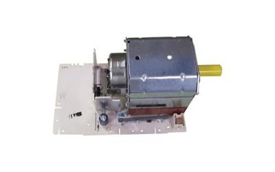 FAR Programmateur Module Pour Lave Linge  - 2817970200