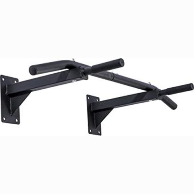 PURE2IMPROVE  barre de traction m