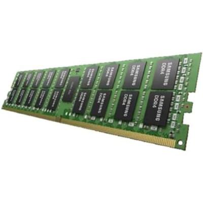 SAMSUNG  Ecc Reg M393a2k40eb3-cwe 1x16gb Ddr4 3200mhz Memory Ram Vert