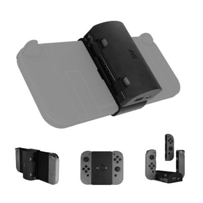 REMOTTO BATTERY Batterie Retotto Enerjoy 1000mAh pour Nintendo Switch/OLED